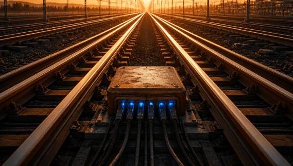 Stablecoins Shift From Trading Tools to Wall Street Payment Rails
