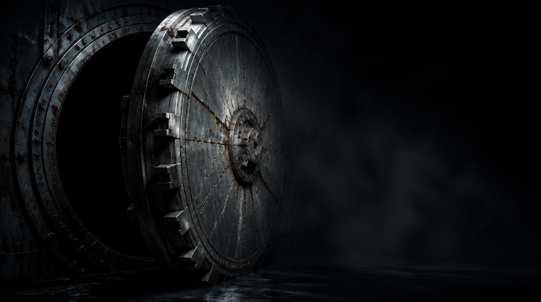 Nakamoto Stock Hits New Low as Bitcoin Firm Posts $239M Loss