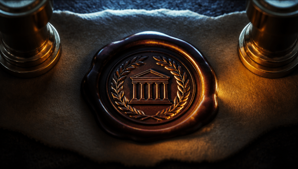 CFTC Grants Prediction Markets Relief From Swap Reporting Rules