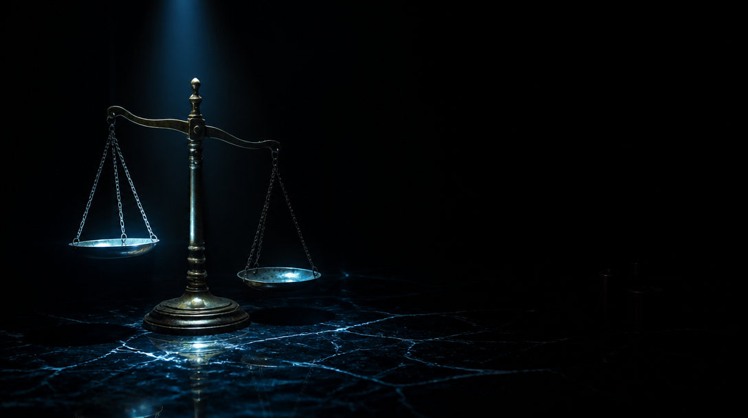 Senate Banking Panel Advances Crypto Bill Despite 1% Sticking Point