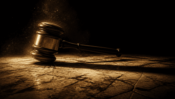 Warren Blocks 130+ Amendments as Senate Banking Markup Descends Into Crypto War