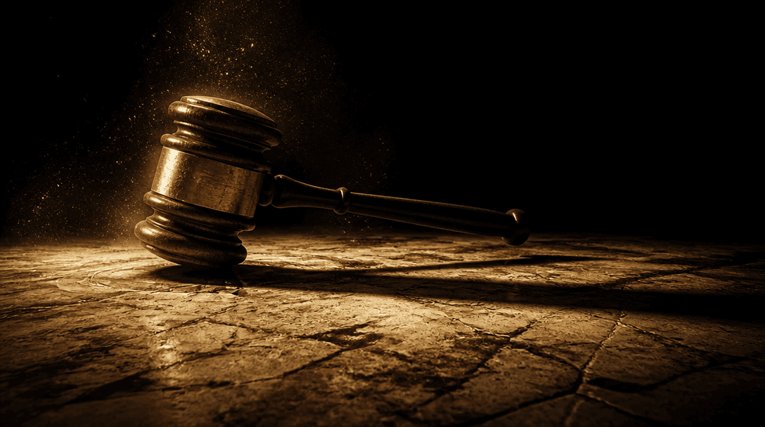 Warren Blocks 130+ Amendments as Senate Banking Markup Descends Into Crypto War