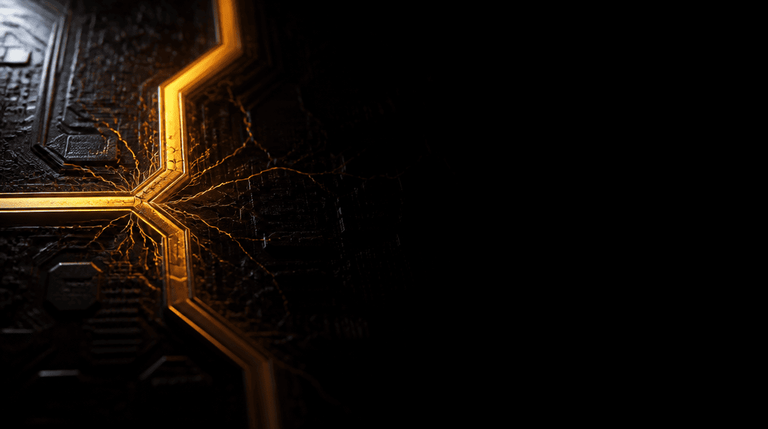 Bitcoin Holds $80K as Risk Appetite Surges Despite Inflation Headwinds