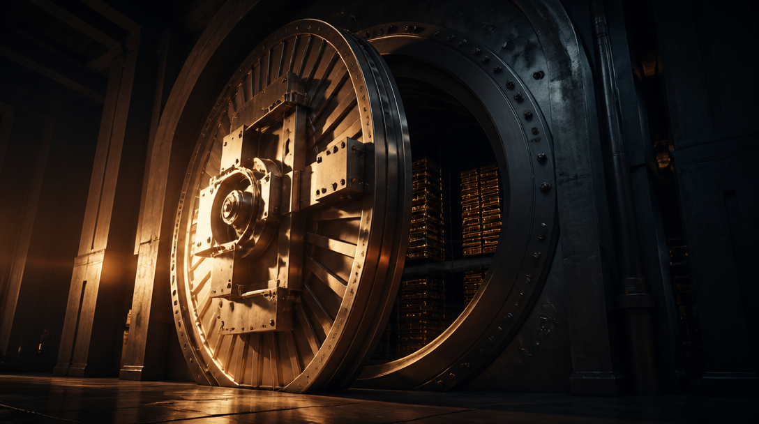 Tether, Tron Freeze $450M in Illicit Crypto in Coordinated Crackdown