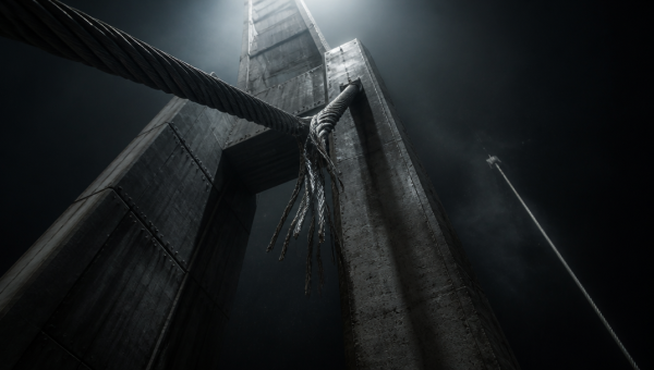 Kraken Dumps LayerZero for Chainlink, Widening Protocol’s Infrastructure Crisis