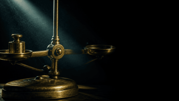 Senate Crypto Bill Collapses Over 1% Developer Protection Dispute