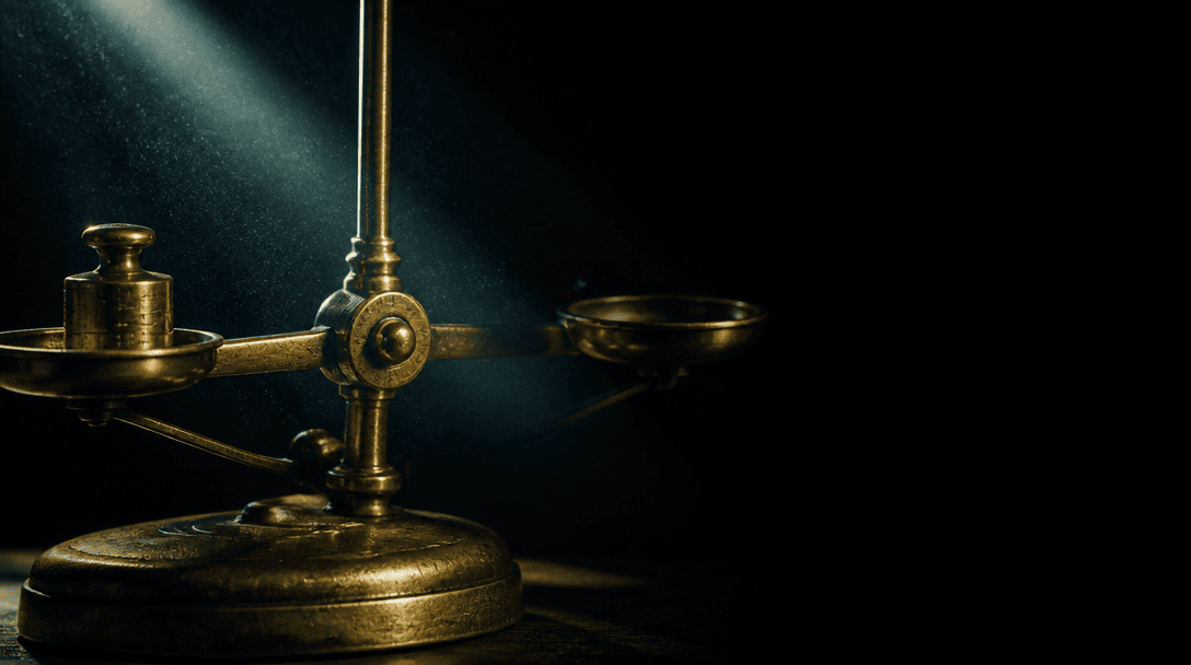 Senate Crypto Bill Collapses Over 1% Developer Protection Dispute