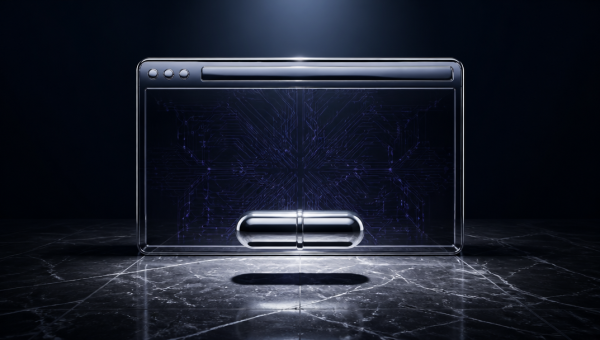 Kimi WebBridge Lets AI Agents Control Browsers Without Leaking Data