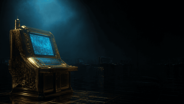 Bitwise Hyperliquid ETF Arrives on NYSE With Built-In Staking