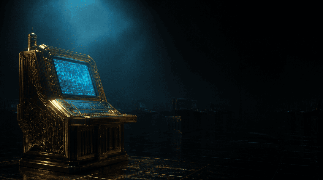 Bitwise Hyperliquid ETF Arrives on NYSE With Built-In Staking