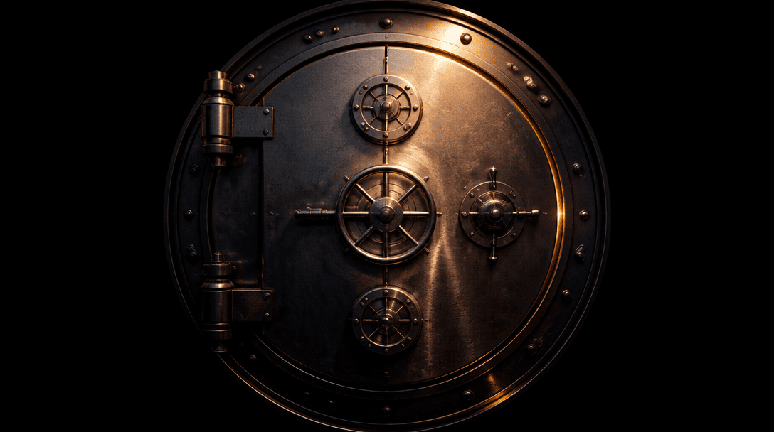 Onramp’s $135M Valuation Signals Institutional Bet on Distributed Custody Model