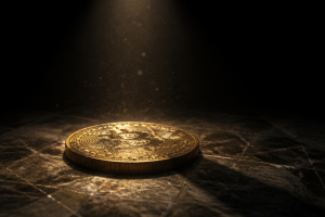 Analyst Bee Calls 45% Bitcoin Decline to $43,035 Before Cycle Bottom