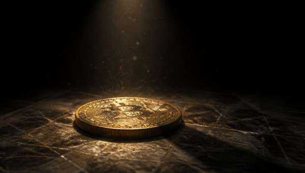 Analyst Bee Calls 45% Bitcoin Decline to $43,035 Before Cycle Bottom