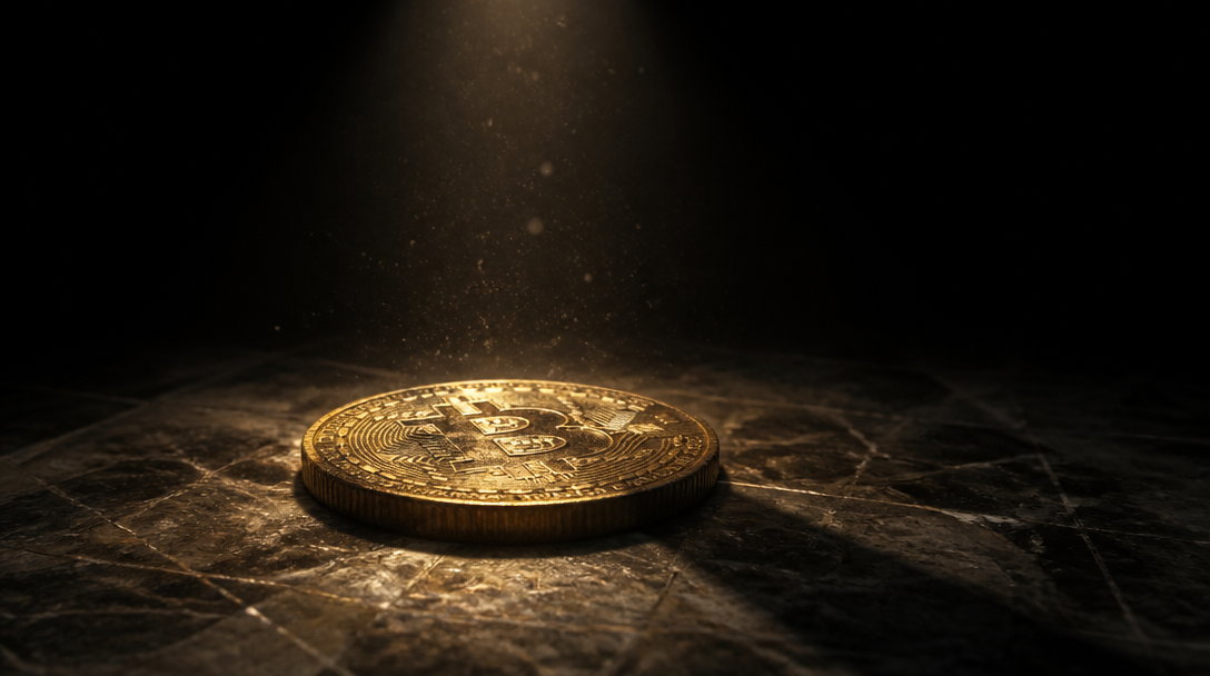 Analyst Bee Calls 45% Bitcoin Decline to $43,035 Before Cycle Bottom