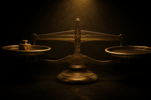 XRP’s 0.58 Correlation Index Signals Real Conviction—Or Growing Hesitation