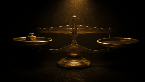 XRP’s 0.58 Correlation Index Signals Real Conviction—Or Growing Hesitation