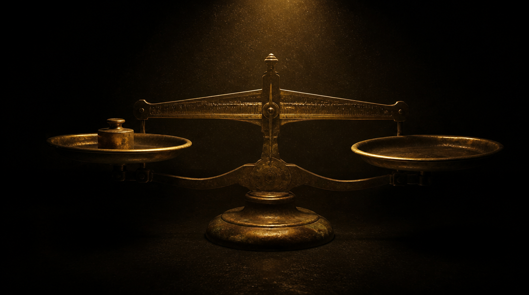 XRP’s 0.58 Correlation Index Signals Real Conviction—Or Growing Hesitation