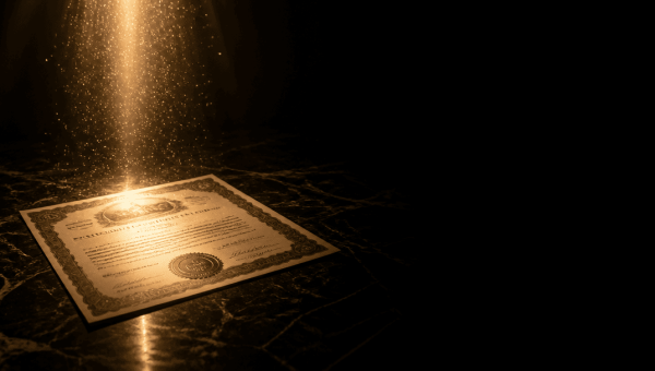 Trump’s Q1 Crypto Bet: $250K Coinbase Buy Signals Institutional Appetite