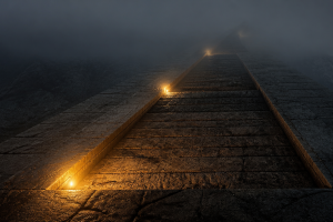 XRP’s $100 Path Requires Three Major Resistance Breaks, Not Direct Rally