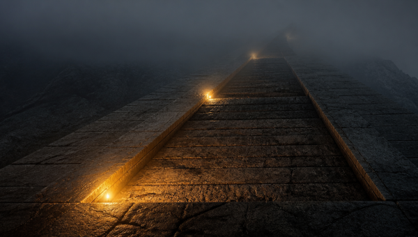 XRP’s $100 Path Requires Three Major Resistance Breaks, Not Direct Rally
