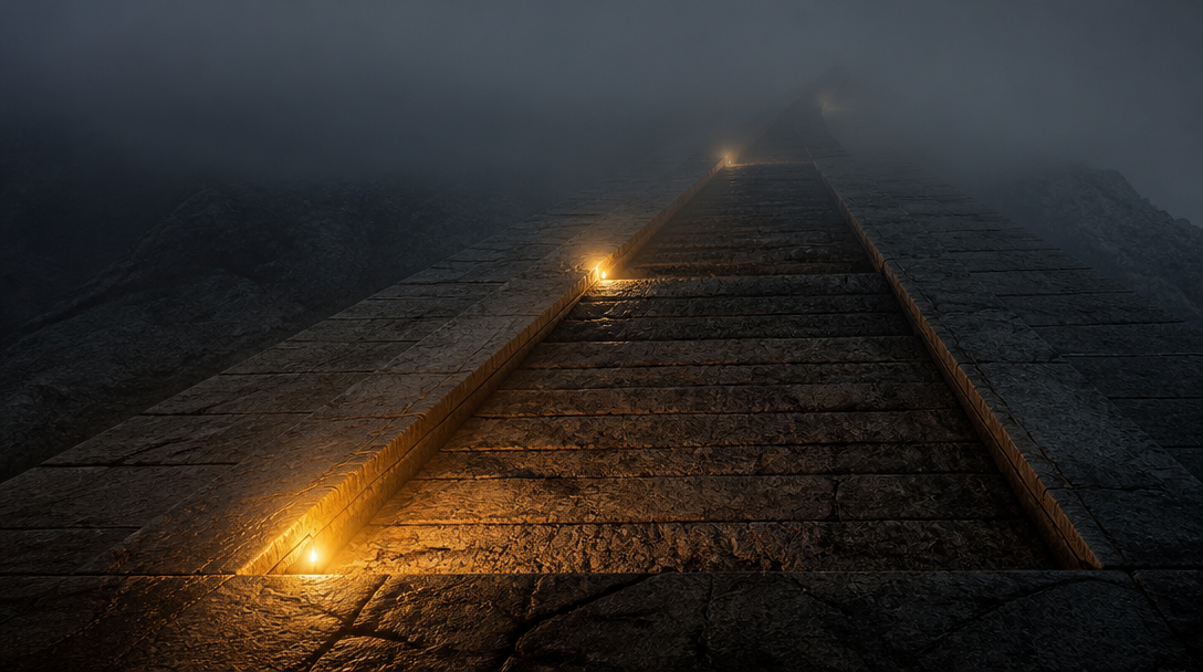 XRP’s $100 Path Requires Three Major Resistance Breaks, Not Direct Rally
