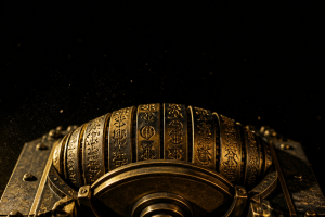 RippleX Maps Privacy Push for XRP Ledger Without Sacrificing Settlement Speed
