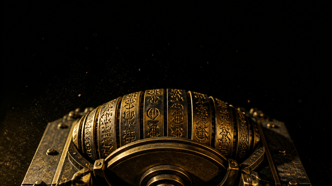 RippleX Maps Privacy Push for XRP Ledger Without Sacrificing Settlement Speed