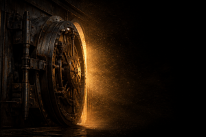 Bullish’s $604.9M Loss Exposes Crypto Exchange Profitability Crisis