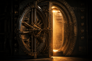 BoE Signals Stablecoin Rule Easing After Industry Pushback