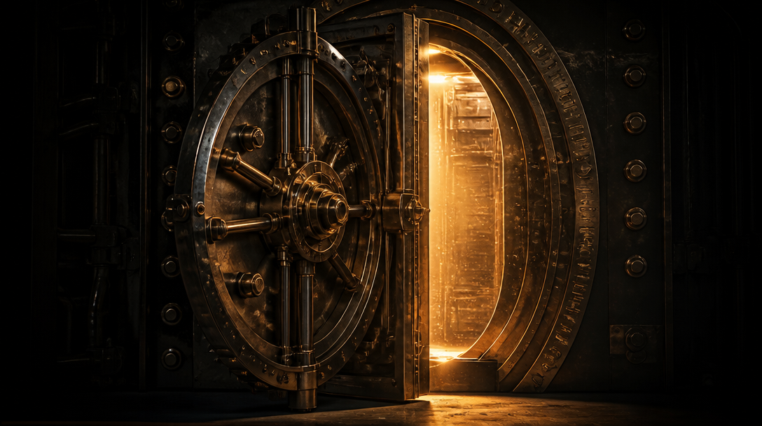 BoE Signals Stablecoin Rule Easing After Industry Pushback