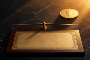 OKX Eyes 20% Coinone Stake as Foreign Exchanges Jostle for South Korea Access