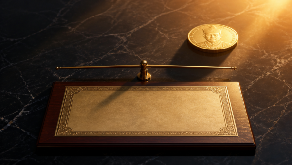 OKX Eyes 20% Coinone Stake as Foreign Exchanges Jostle for South Korea Access