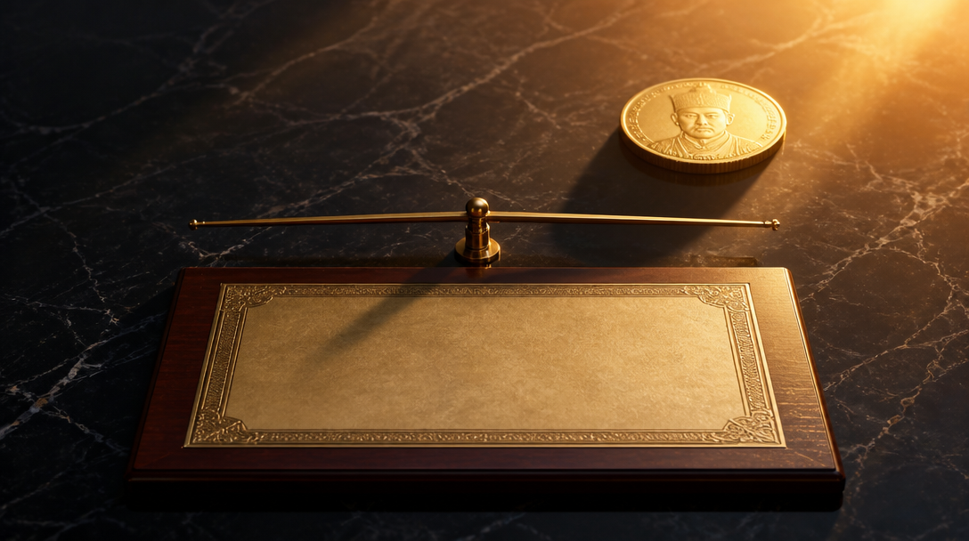 OKX Eyes 20% Coinone Stake as Foreign Exchanges Jostle for South Korea Access