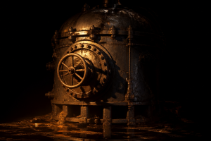 THORChain Halts All Trading After $10M Exploit Surfaces Across Four Networks