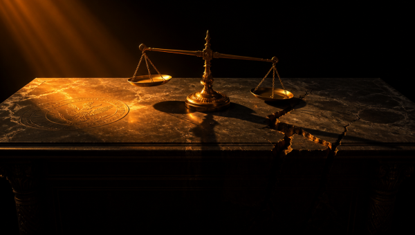 Poland Passes MiCA Bill Amid Zondacrypto Fraud Probe and Presidential Standoff
