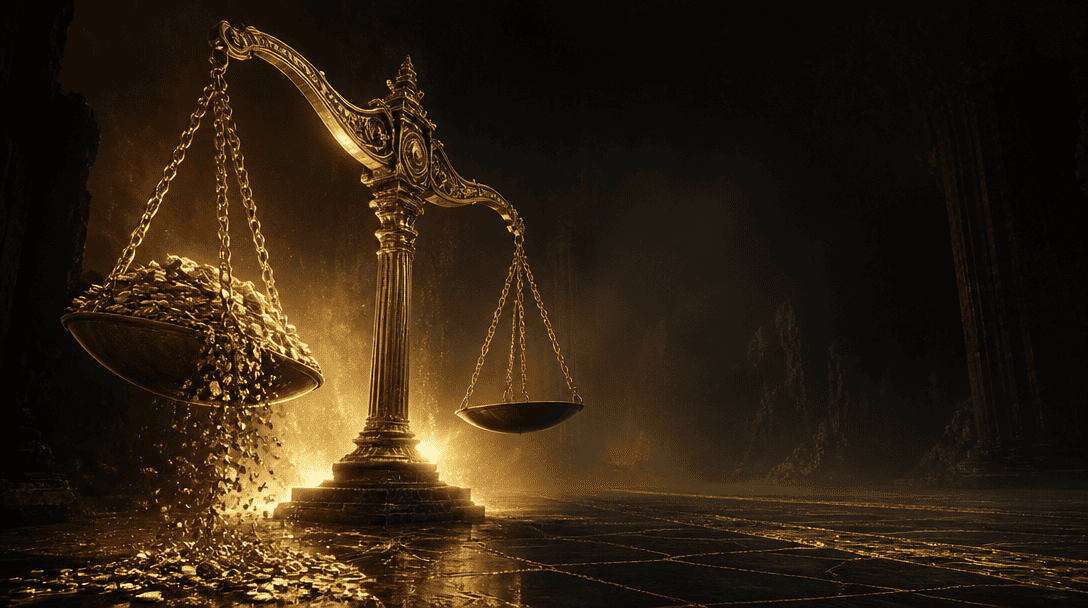 Trump Trust Buys $220M in Crypto Assets as Admin Rolls Back Exchanges’ Oversight