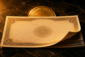 Strategy’s $1.5B Note Buyback Signals Shift to Equity-Funded Bitcoin Accumulation