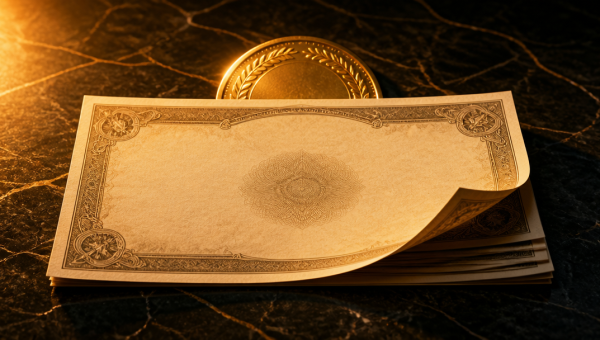 Strategy’s $1.5B Note Buyback Signals Shift to Equity-Funded Bitcoin Accumulation