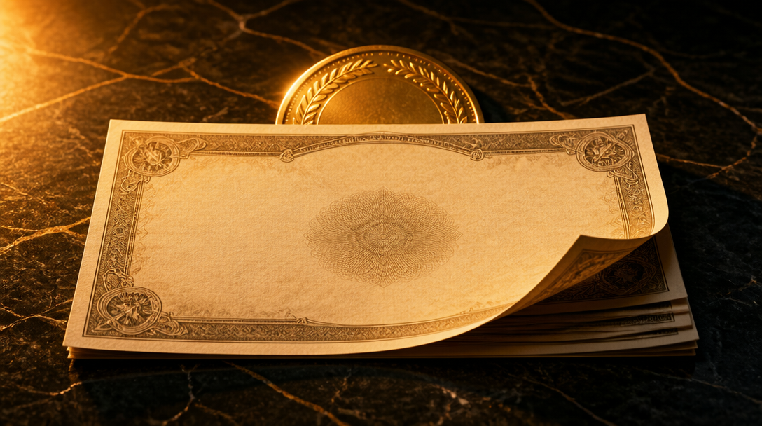 Strategy’s $1.5B Note Buyback Signals Shift to Equity-Funded Bitcoin Accumulation
