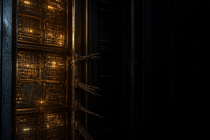 Dune Cuts 25% of Staff as Crypto Analytics Pivots to Institutional AI
