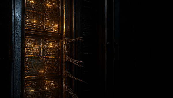 Dune Cuts 25% of Staff as Crypto Analytics Pivots to Institutional AI