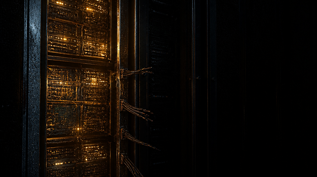 Dune Cuts 25% of Staff as Crypto Analytics Pivots to Institutional AI