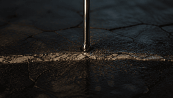 XRP’s 5% Pop Fades as Senate Bill Fails to Break Resistance