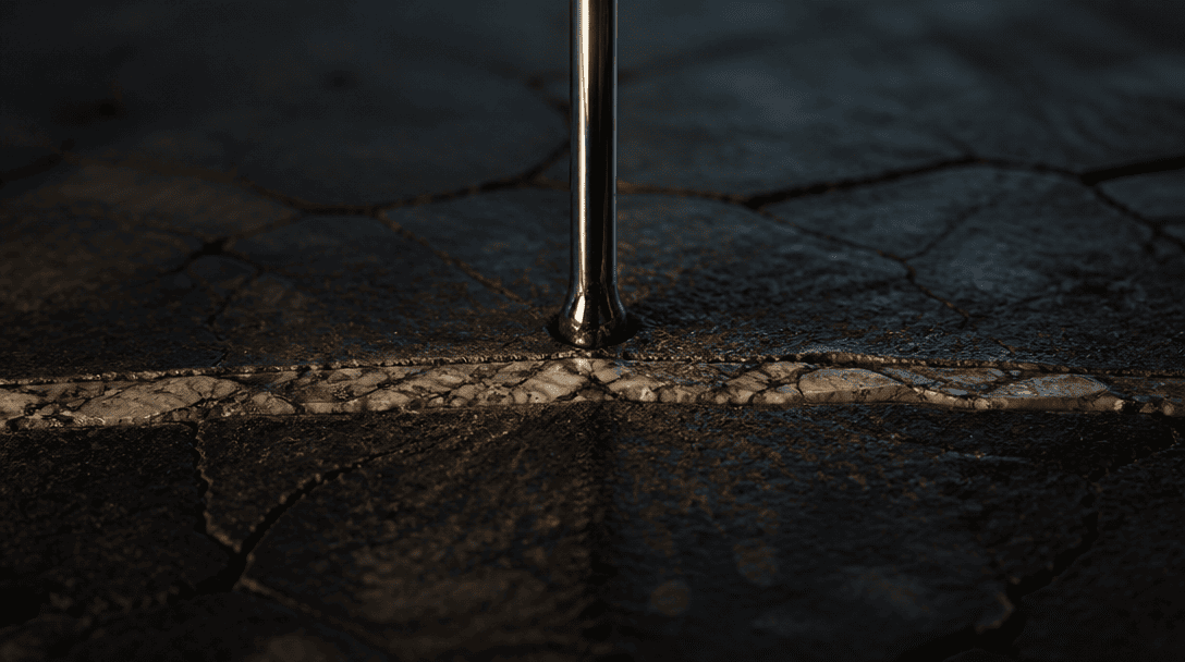 XRP’s 5% Pop Fades as Senate Bill Fails to Break Resistance
