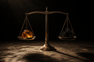 Bitcoin Stalls at $82K as Institutional ETF Demand Falters Post-CLARITY