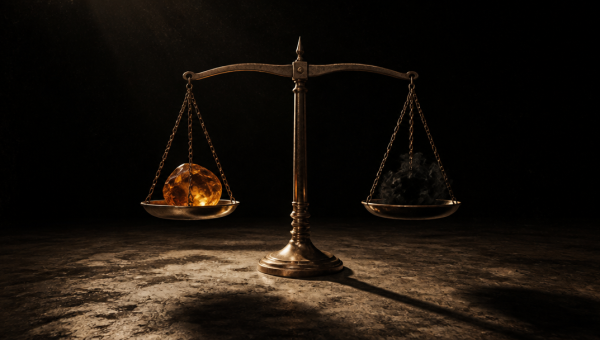 Bitcoin Stalls at $82K as Institutional ETF Demand Falters Post-CLARITY