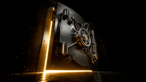 21Shares’ Hyperliquid ETF Hits Record $5M Inflow as Coinbase Joins Treasury