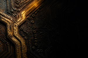 DMND and Rootstock Enable Direct Sidechain Rewards for Bitcoin Miners