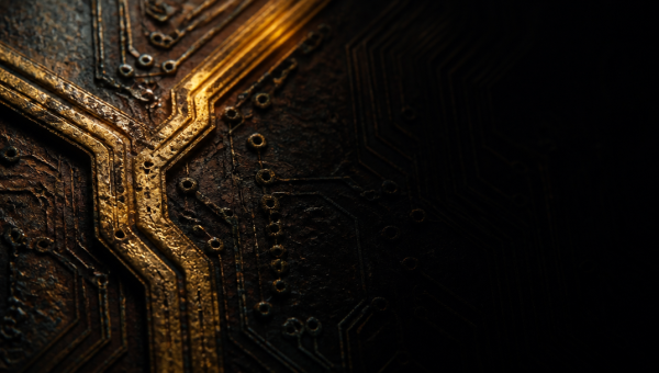 DMND and Rootstock Enable Direct Sidechain Rewards for Bitcoin Miners