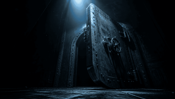 Kraken Parent Payward Cuts 150 Staff While Chasing $20B IPO Valuation